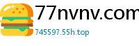 77nvnv.com